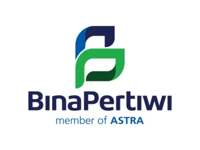 PT Bina Pertiwi (Member of ASTRA)