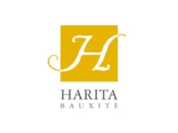 Lowongan Kerja PT Dharma Inti Bersama (Harita Group)