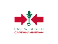 Lowongan Kerja PT East West Seed Indonesia (Ewindo)