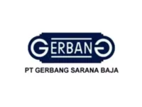 Lowongan Kerja PT Gerbang Saranabaja