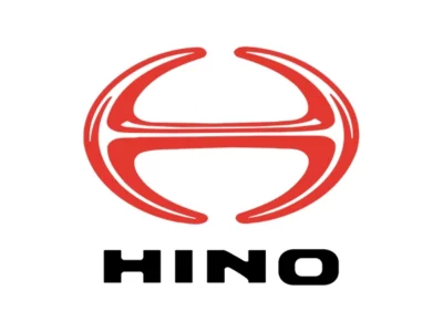 Lowongan Kerja PT Hino Motors Sales-Indonesia