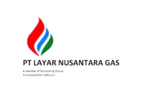 Lowongan Kerja PT Layar Nusantara Gas