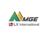 Lowongan Kerja PT Mega Global Energy (LX International Corp)