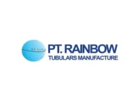 Lowongan Kerja PT Rainbow Tubulars Manufacture