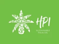 Lowongan Kerja PT Sasana Cipta Mulia (HPI Palm Oil)