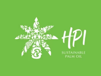 Lowongan Kerja PT Sasana Cipta Mulia (HPI Palm Oil)