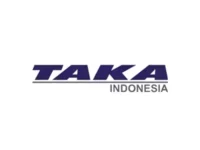 Lowongan Kerja PT TAKA Indonesia (TAKA Group)