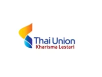 Lowongan Kerja PT Thai Union Kharisma Lestari