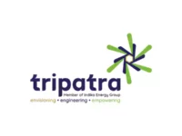 Lowongan Kerja PT Tripatra Engineers and Constructors (Tripatra)