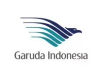 Lowongan Kerja BUMN PT Garuda Indonesia (Persero) Tbk