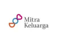 Lowongan Kerja Mitra Keluarga Group