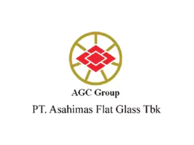 Lowongan Kerja PT Asahimas Flat Glass Tbk