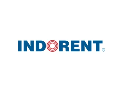 Lowongan Kerja PT CSM Corporatama (Indorent)