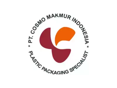 Lowongan Kerja PT Cosmo Makmur Indonesia