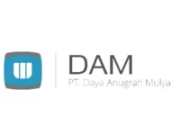 Lowongan Kerja PT Daya Anugrah Mulya (Wings Group)