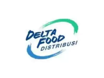 Lowongan Kerja PT Delta Food Distribusi