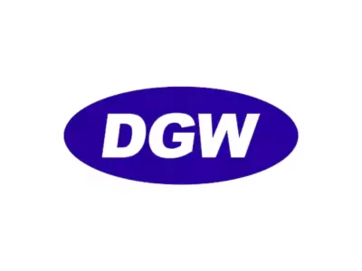 Lowongan Kerja PT Dharma Guna Wibawa (DGW Group)