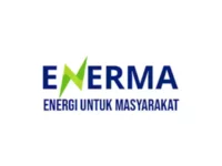 Lowongan Kerja PT Energi Negeri Meusenia (ENERMA)