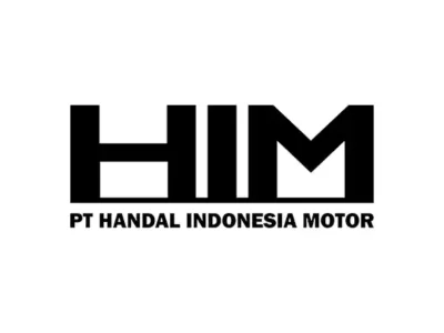 Lowongan Kerja PT Handal Indonesia Motor