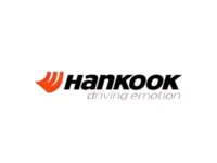 Lowongan Kerja PT Hankook Tire Indonesia