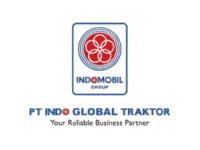 Lowongan Kerja PT Indo Global Traktor (Indomobil Group)