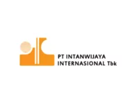 Lowongan Kerja PT Intanwijaya Internasional Tbk