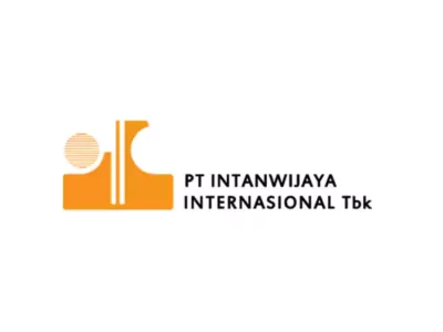 Lowongan Kerja PT Intanwijaya Internasional Tbk