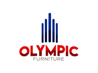 Lowongan Kerja PT Kurnia Persada Mitra Mandiri (Olympic Furniture Group)