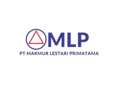 Lowongan Kerja PT Makmur Lestari Primatama (MLP)