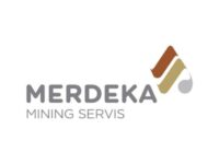 Lowongan Kerja PT Merdeka Mining Servis