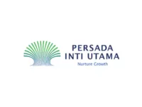 Lowongan Kerja PT Persada Inti Utama (Persada Group)