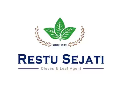 Lowongan Kerja PT Restu Sejati Inti Abadi