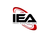 Lowongan Kerja PT Tujuh Benua Global (Indo Express Asia)