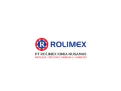 Lowongan Kerja PT Rolimex Kimia Nusamas