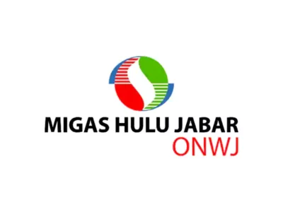 Lowongan Kerja BUMD PT Migas Hulu Jabar ONWJ