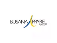 Lowongan Kerja Busana Apparel Group