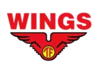 Lowongan Kerja Lowongan PT Cilegon Distribusindo Raya (Wings Group)