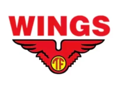 Lowongan Kerja Lowongan PT Cilegon Distribusindo Raya (Wings Group)