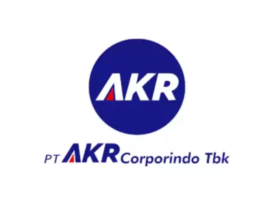 Lowongan Kerja PT AKR Corporindo Tbk