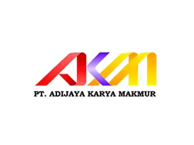 Lowongan Kerja PT Adijaya Karya Makmur (ABM Group)