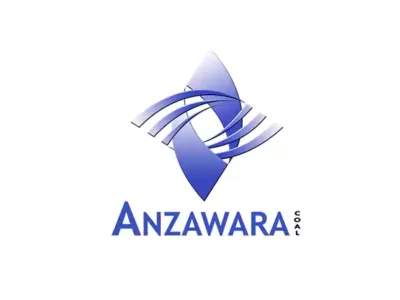 Lowongan Kerja PT Anzawara Satria (a Coal Mining)