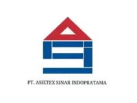 Lowongan Kerja PT Asietex Sinar Indopratama