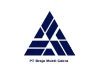 Lowongan Kerja PT Braja Mukti Cakra (BMC)