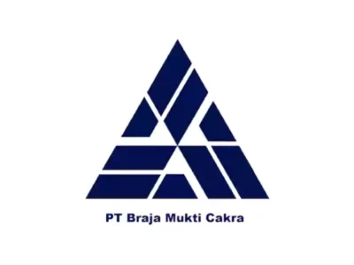 Lowongan Kerja PT Braja Mukti Cakra (BMC)