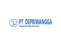 Lowongan Kerja PT Depriwangga Engineering