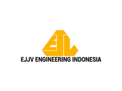 Lowongan Kerja PT EJJV Engineering Indonesia