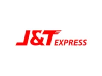 Lowongan Kerja PT Global Jet Express (J&T Express)