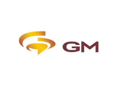 Lowongan Kerja PT Gorontalo Minerals (BRM Group)