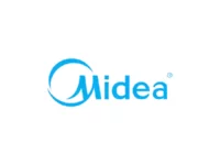 Lowongan Kerja PT Jaya Refrigeration Equipment (Midea Indonesia)