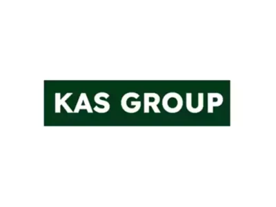 Lowongan Kerja PT Kalimantan Agro Sejahtera Group (KAS Group)